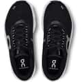 On Women's Cloudmonster 2 Running Shoes alt image view 23
