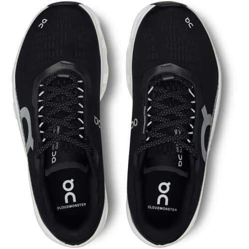 On Women's Cloudmonster 2 Running Shoes alt image view 23