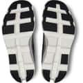 On Women's Cloudmonster 2 Running Shoes alt image view 24