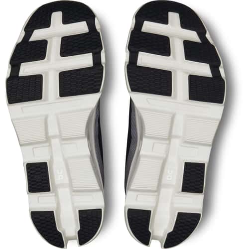On Women's Cloudmonster 2 Running Shoes alt image view 24