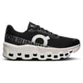 On Women's Cloudmonster 2 Running Shoes alt image view 19