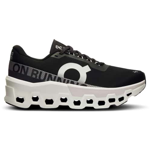 On Women's Cloudmonster 2 Running Shoes alt image view 19