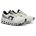 On Women's Cloudmonster 2 Running Shoes alt image view 68