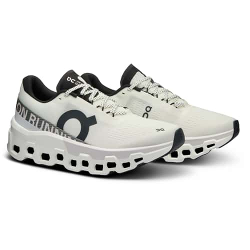 On Women's Cloudmonster 2 Running Shoes alt image view 68
