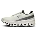 On Women's Cloudmonster 2 Running Shoes alt image view 69