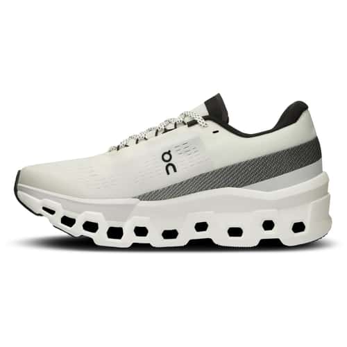 On Women's Cloudmonster 2 Running Shoes alt image view 69