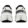 On Women's Cloudmonster 2 Running Shoes alt image view 70
