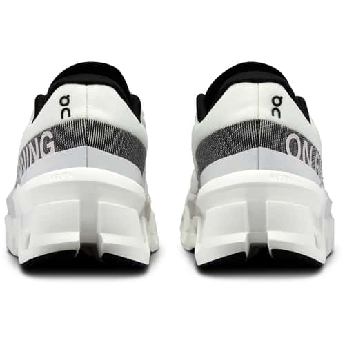 On Women's Cloudmonster 2 Running Shoes alt image view 70