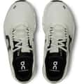 On Women's Cloudmonster 2 Running Shoes alt image view 71