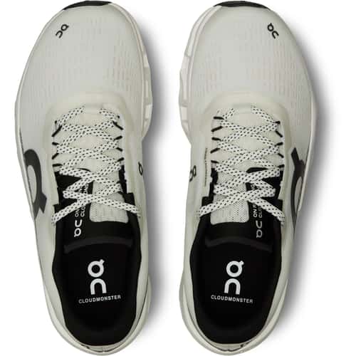 On Women's Cloudmonster 2 Running Shoes alt image view 71