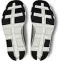 On Women's Cloudmonster 2 Running Shoes alt image view 72