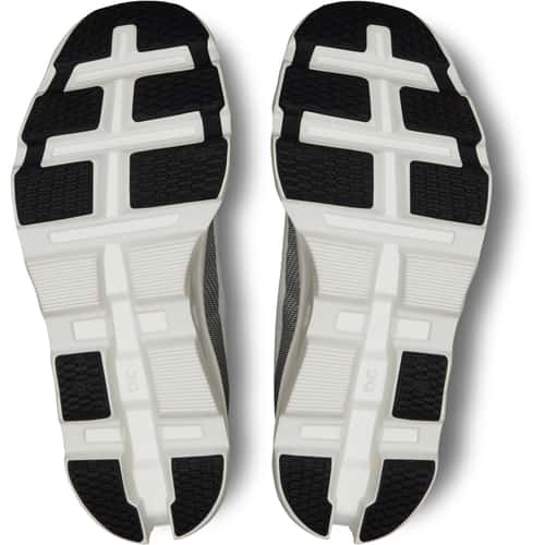 On Women's Cloudmonster 2 Running Shoes alt image view 72