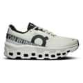 On Women's Cloudmonster 2 Running Shoes alt image view 67