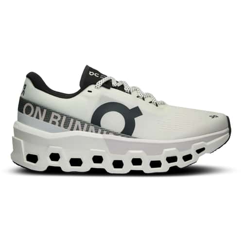 On Women's Cloudmonster 2 Running Shoes alt image view 67