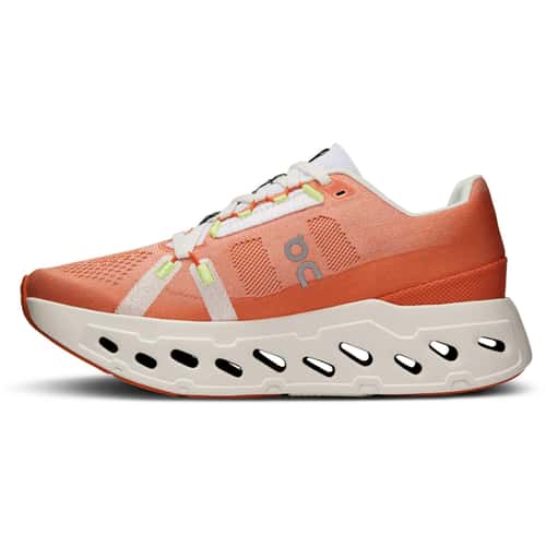 On Women's Cloudeclipse Running Shoes alt image view 19