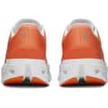 On Women's Cloudeclipse Running Shoes alt image view 20