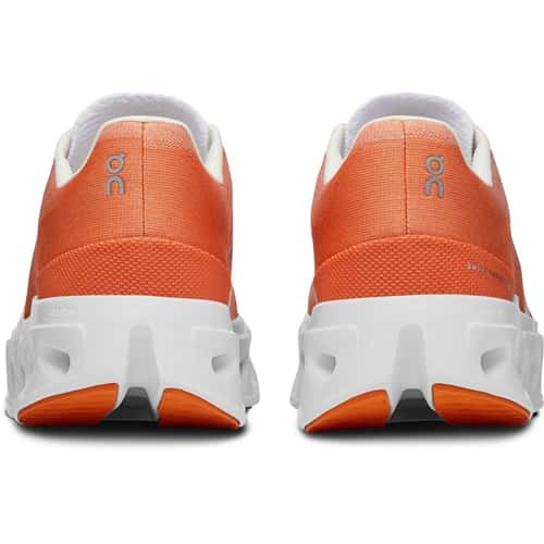 On Women's Cloudeclipse Running Shoes alt image view 20