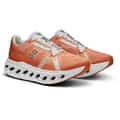 On Women's Cloudeclipse Running Shoes alt image view 21