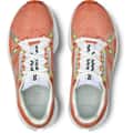 On Women's Cloudeclipse Running Shoes alt image view 22