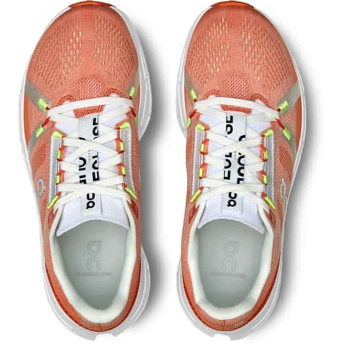 On Women's Cloudeclipse Running Shoes alt image view 22