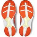 On Women's Cloudeclipse Running Shoes alt image view 23