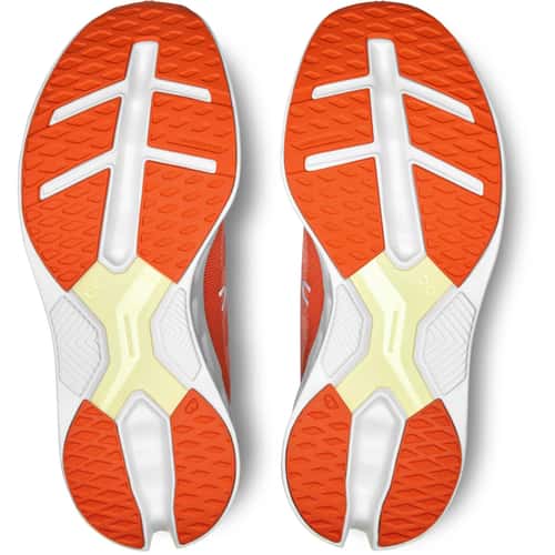 On Women's Cloudeclipse Running Shoes alt image view 23
