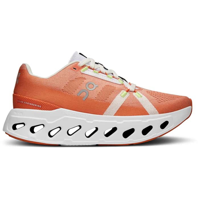 On Women's Cloudeclipse Running Shoes
