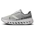 On Women's Cloudsurfer Next Wide Running Shoes alt image view 2