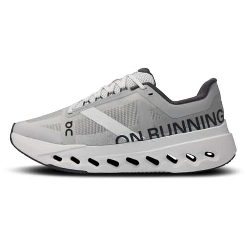 On Women's Cloudsurfer Next Wide Running Shoes alt image view 2
