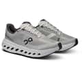 On Women's Cloudsurfer Next Wide Running Shoes alt image view 3