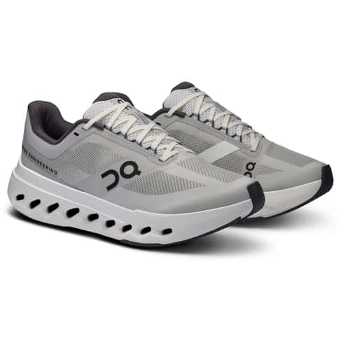 On Women's Cloudsurfer Next Wide Running Shoes alt image view 3