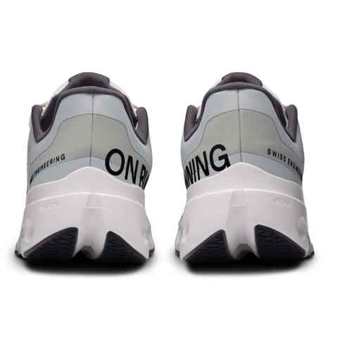 On Women's Cloudsurfer Next Wide Running Shoes alt image view 4