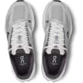 On Women's Cloudsurfer Next Wide Running Shoes alt image view 5