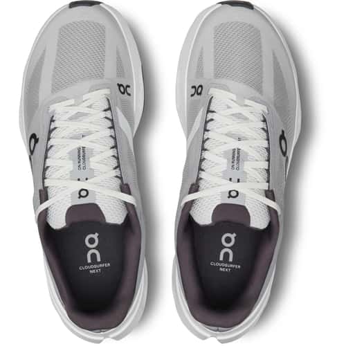 On Women's Cloudsurfer Next Wide Running Shoes alt image view 5