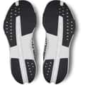 On Women's Cloudsurfer Next Wide Running Shoes alt image view 6
