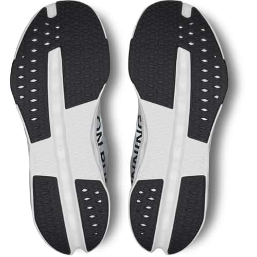 On Women's Cloudsurfer Next Wide Running Shoes alt image view 6