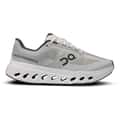 On Women's Cloudsurfer Next Wide Running Shoes alt image view 1