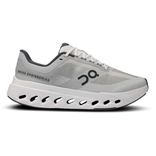 On Women's Cloudsurfer Next Wide Running Shoes alt image view 1