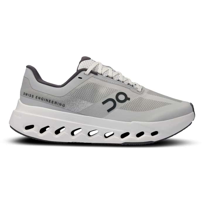On Women's Cloudsurfer Next Wide Running Shoes