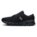 On Women's Cloud X 4 Running Shoes alt image view 6