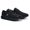 On Women's Cloud X 4 Running Shoes alt image view 11