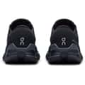 On Women's Cloud X 4 Running Shoes alt image view 15
