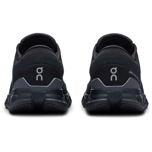 On Women's Cloud X 4 Running Shoes alt image view 15