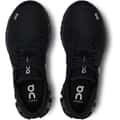 On Women's Cloud X 4 Running Shoes alt image view 19