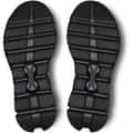 On Women's Cloud X 4 Running Shoes alt image view 23