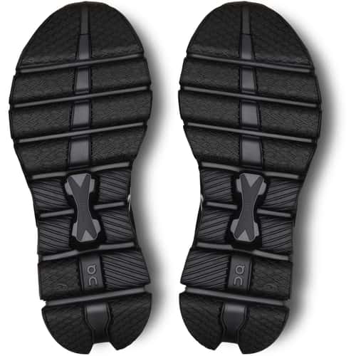 On Women's Cloud X 4 Running Shoes alt image view 23