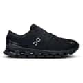 On Women's Cloud X 4 Running Shoes alt image view 1