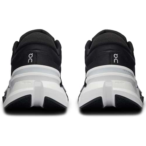 On Women's Cloudflyer 5 Running Shoes alt image view 7