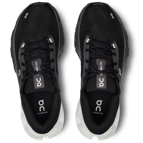 On Women's Cloudflyer 5 Running Shoes alt image view 8