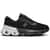 Color Option: Black/White
